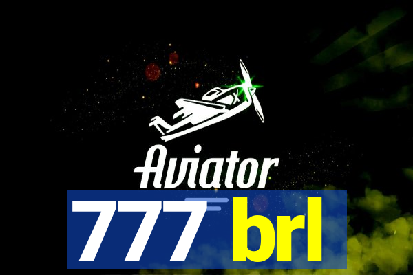 777 brl